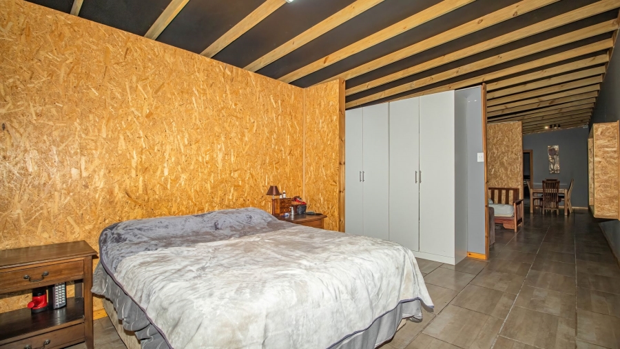 Commercial Property for Sale in Sedgefield Rural Western Cape